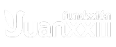 juanxxiii